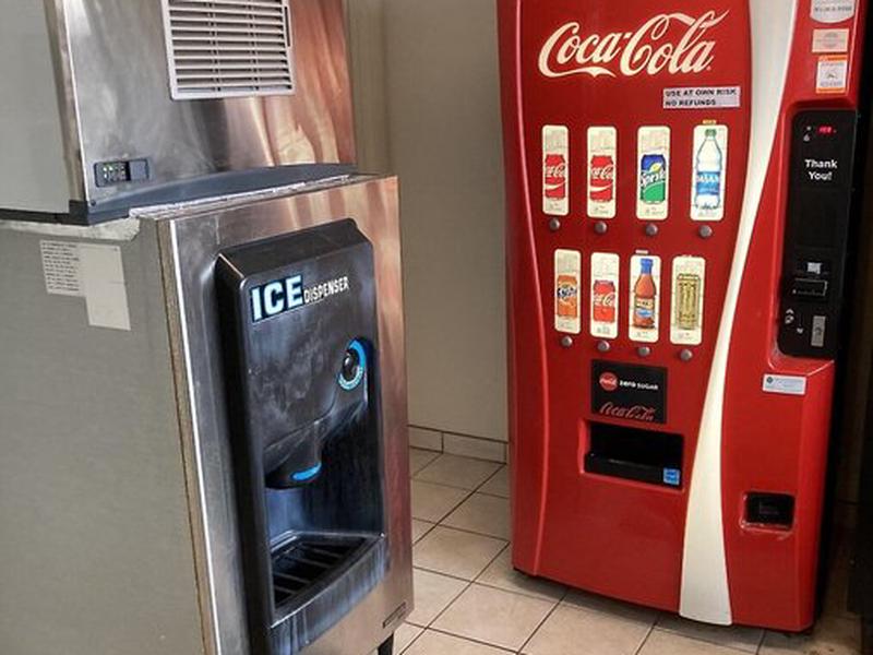 D6B5343EC3040524951321F48F237FB8