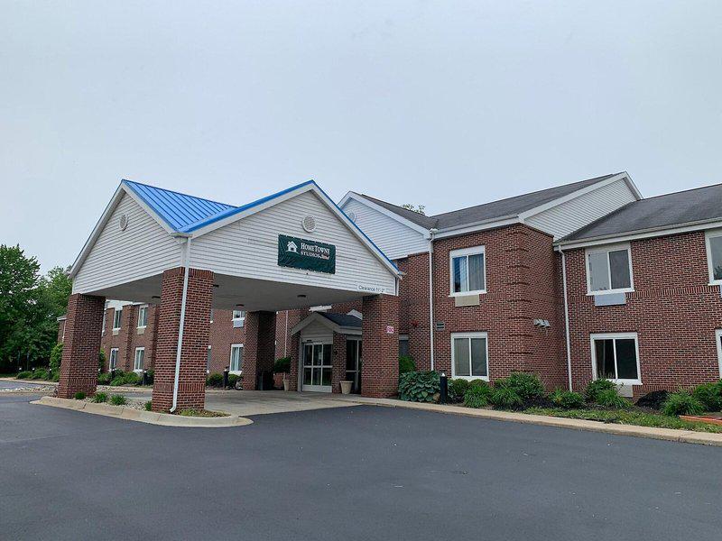 741E45707626DE4DC00676DE231D7CE6