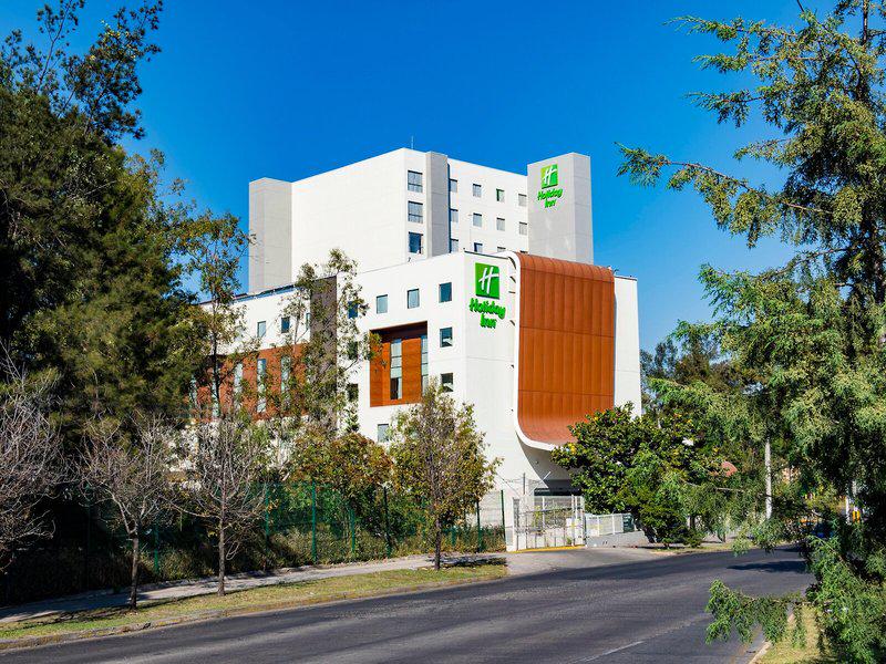 52E3755456182D9A590C92EBD2108409