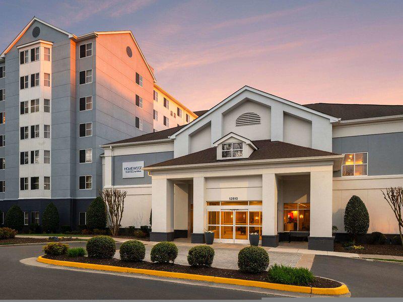 992C647718CAA8066DBA13CFD30C4033