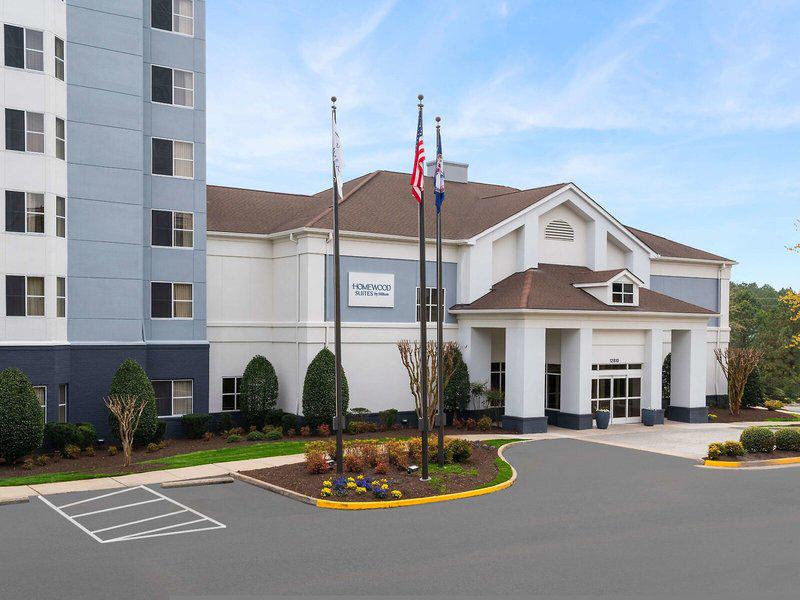 68802D7F29382A076C48C7B8271ED983