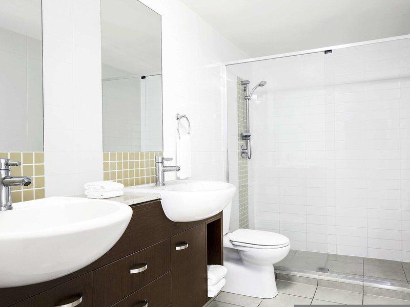 AEBB9FDA8A312F556EFA328F0F963A59