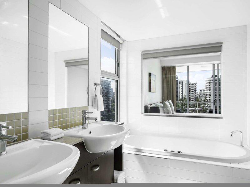 59714FBBF6C831DCD087CD90413B241C