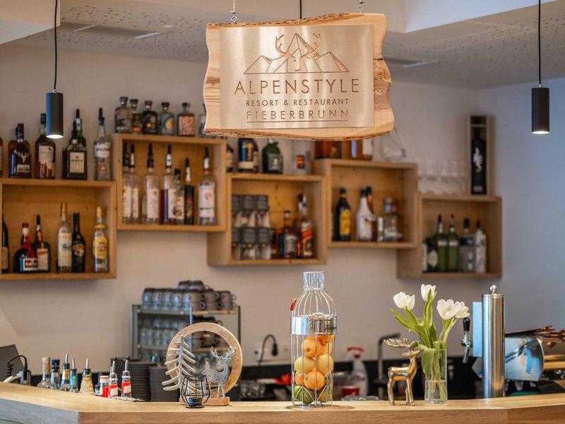 5ADA2842F218736F84416B0A1999620A