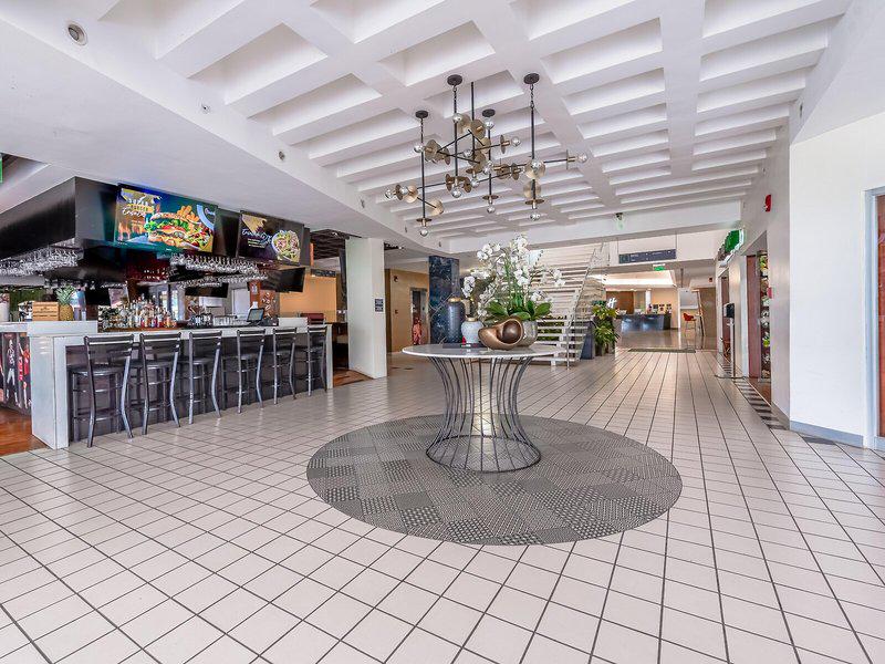 F94A1707BC5D09EFDF2E6E19A42599CC