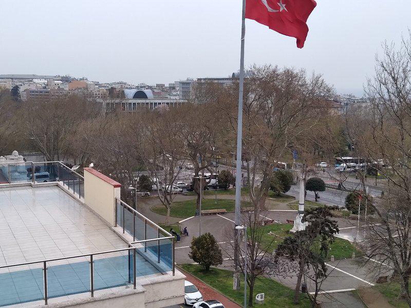 349EB3F0F5DFBE7D82028FC307BC4155