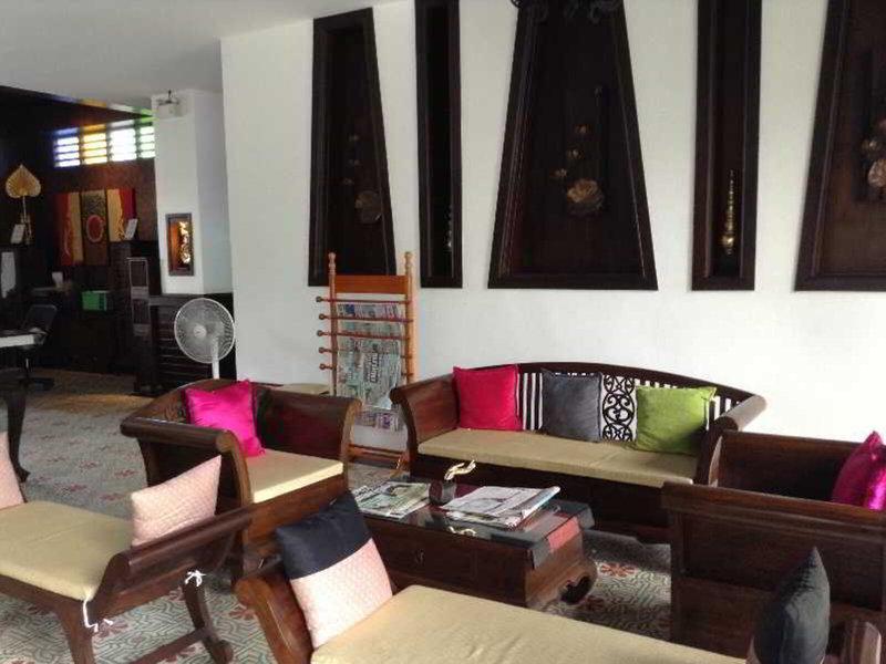 C58BDB58B30B05F2F373511696FD67DC