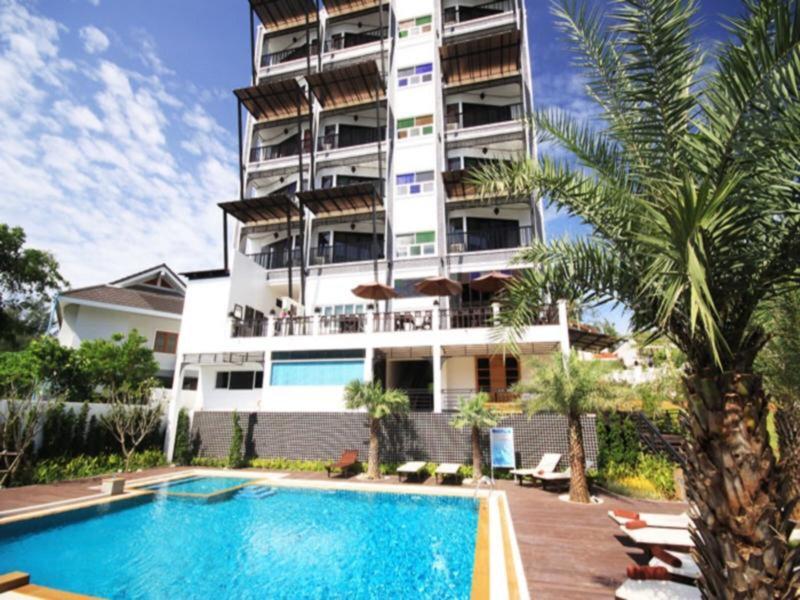 A93BB11D8FEC6A6292719E3C3D5AFF13