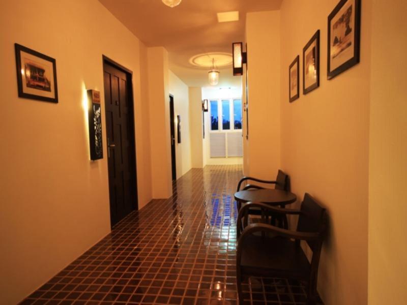 813870F17EB944FA731BF60E2892ECEA