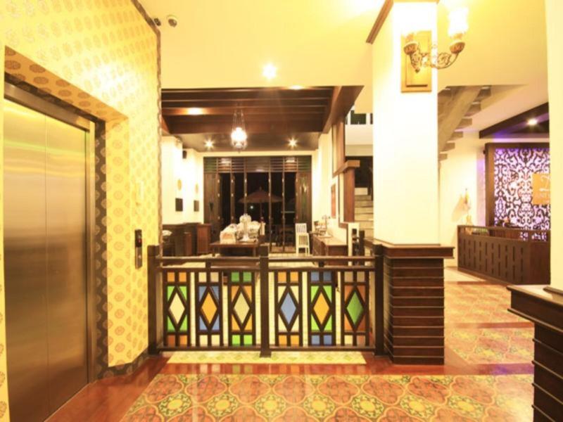 23B3D11FF4DA9D9755D02C683EC5841E