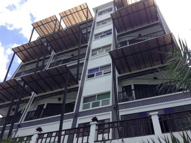 2A182536754D93DB351560C7BF2729FE