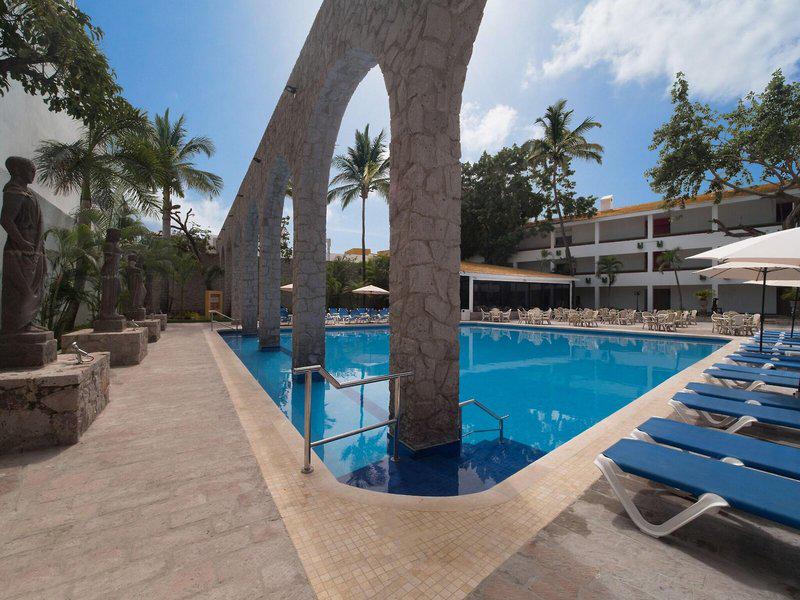 E205559CCF6FA2BF9D9893F45E22ECBC