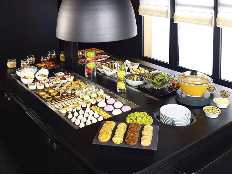 858D5B628B80586A8C82BA631F5D1244