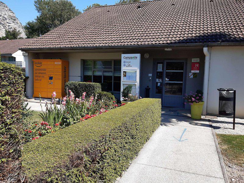 20DB93B3590215F405C9C469C1A2FA35