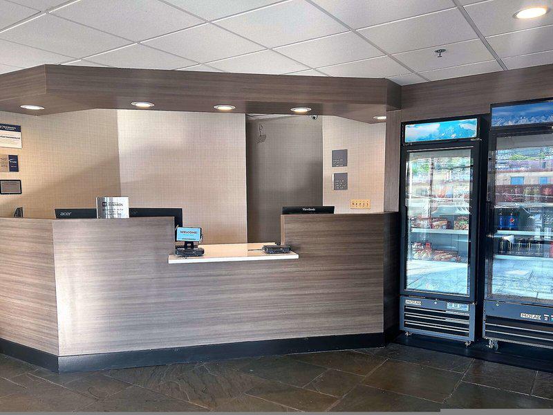 1E66108C1EF7FEEC08A7B3E92B56FC5E