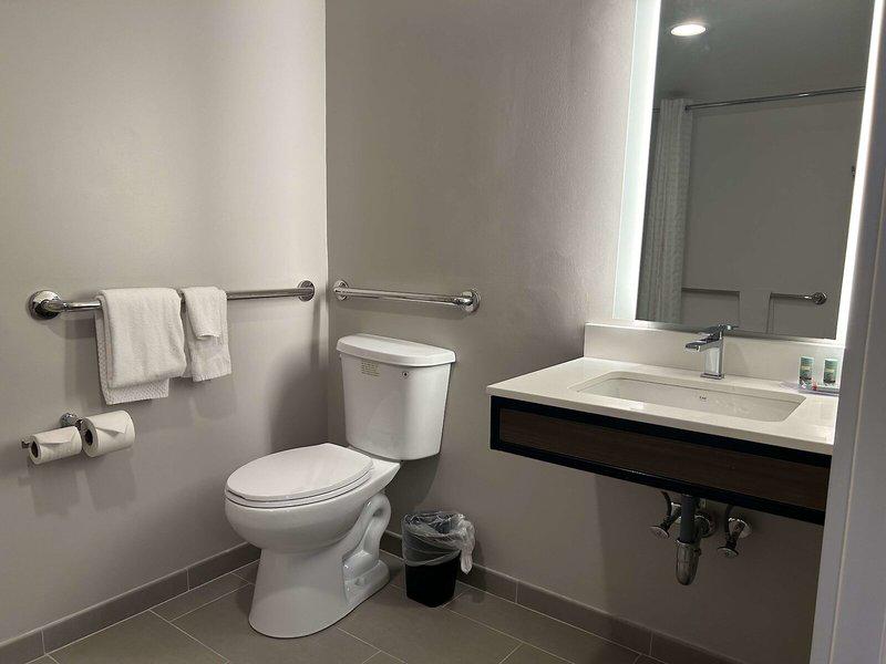 45FD6BE7B071EF507B178201BFDE87EC