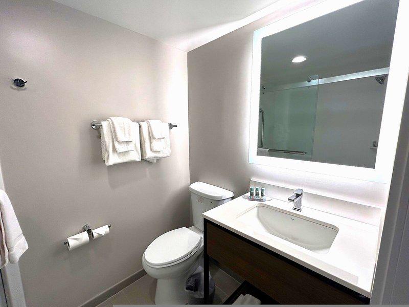 1BA60C8F310942DF8B01DA03D11497DB