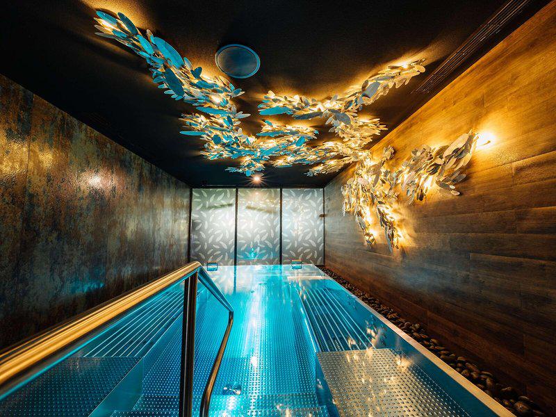 B78FED7F015816884F14FB0CC575427D