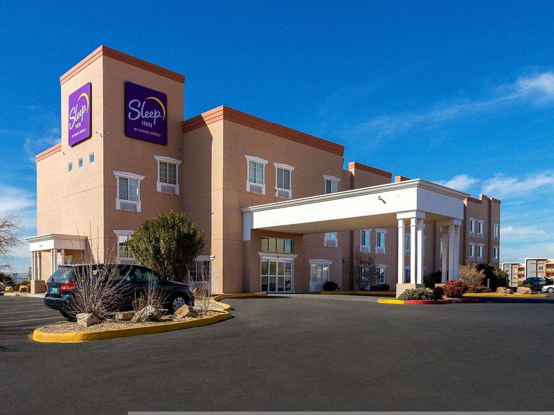 44629BEA3C637B866B64489A7F4FB4A5