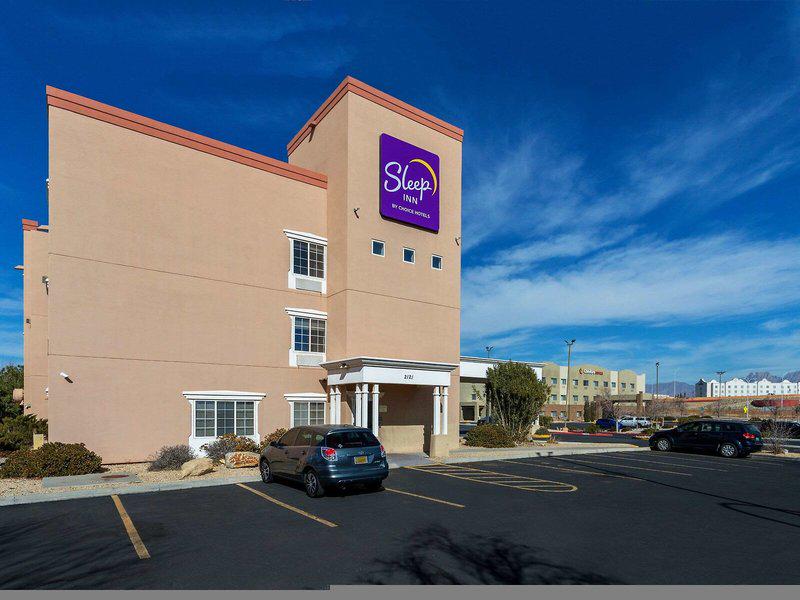 5B0DFC1251F189F2ECFA1249C89FE4CE