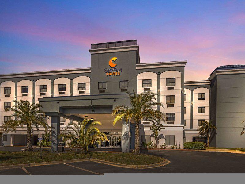 DC19A155C06233FB3418BFD4CD72C850