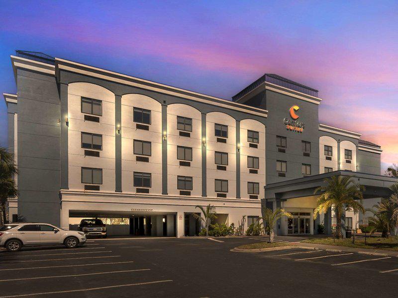 EF383997C5D3F10009104252BC919843