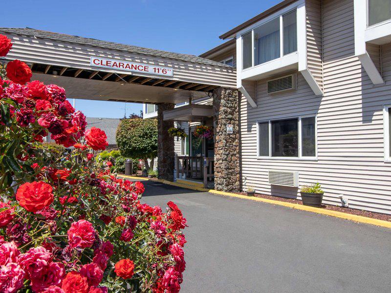 B45A9E4C64103832A02130CDFEAC717F