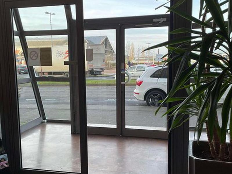 1BA509E83FEC9701414E7A910AB9DC85