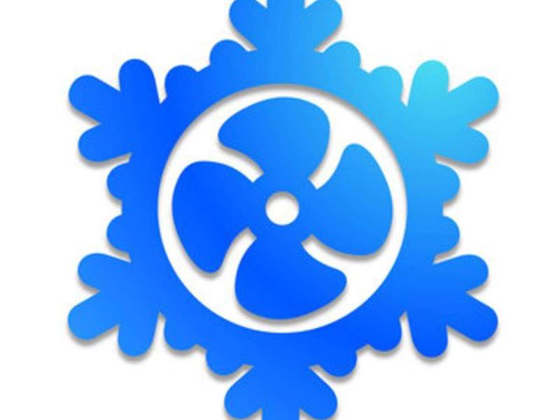 6147E2B530BDAF3A46086EE6935FE8E1