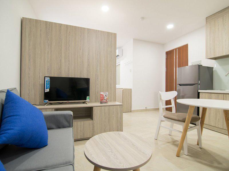 578140F1FA879F8E26E76E2E34A62165