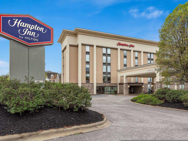 1949C9E82B31C289CE419B8E1B2DF244