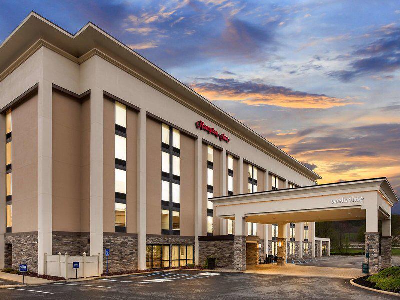 72C7E017911F97AA2BDC0530A63C1FAD