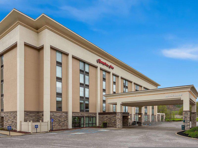 591E28CEE401A659513FDAA4DC5DC3AC