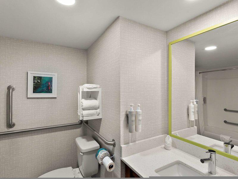 0C0F5D63B719AEAE157AD5E75515CD4D