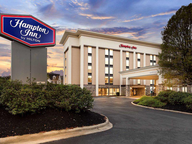 E9D27B04DB65FDF75FDF2C7EBFD4F12A