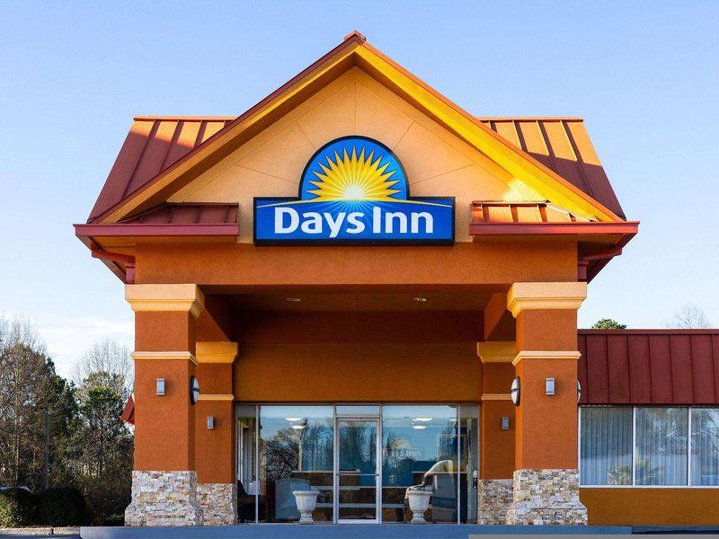 A2EEDDFF67F49D25438C46A3BB52F548