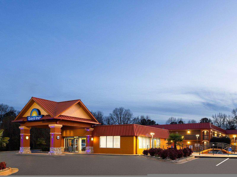 4DEBD84CEBE418DCCA42B38DF75A83E1