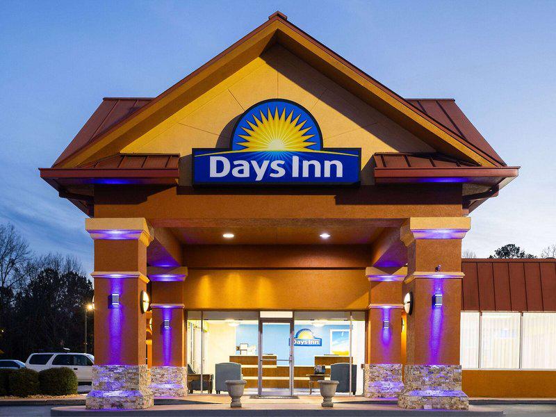 95E690633116AAA0292E5814D178216C