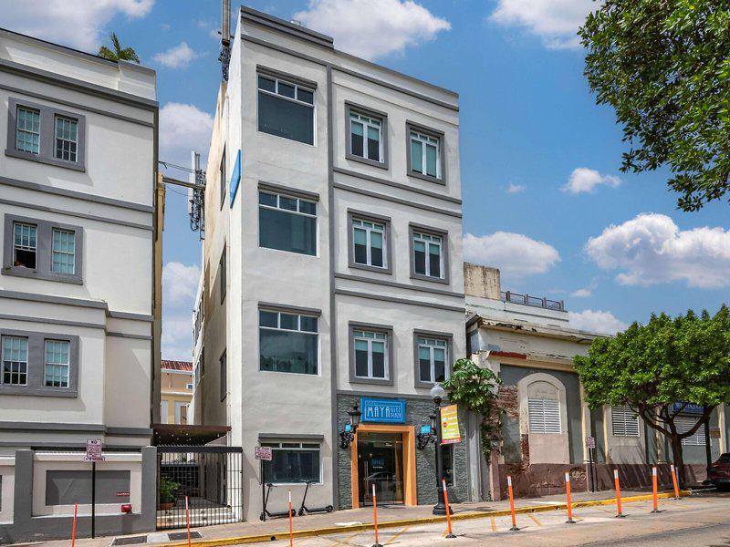 9304FEF6E5023096F8697740F25D695F