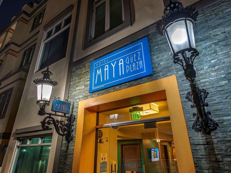 4D8B829C41870D60A7AEEA9D823EC5BD