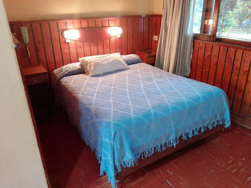 201B7E07DB5EF4B0B11716337E69F121