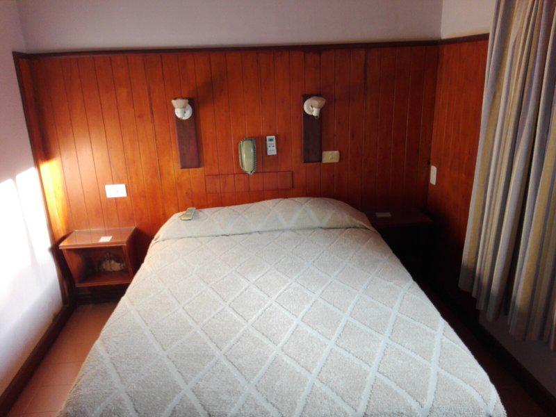 C486E8B0454F314EC252BABED75FD5FE