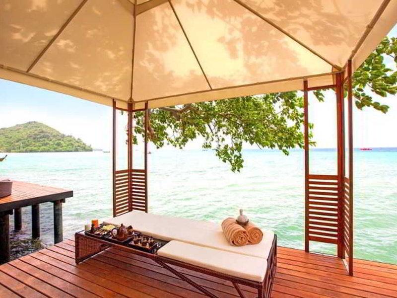 ADAF27180E046C60AA3ADC1A8674062E