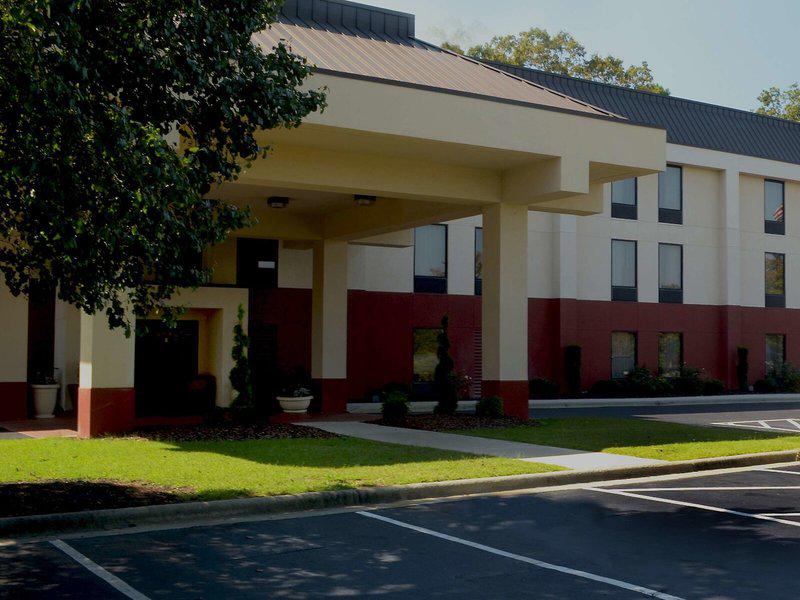 581B5185BDC9E7B0FBAA3AE2C9A28C4D