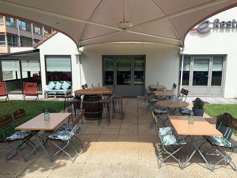 A9E9B14276A410DA89B0631BD0E5B448