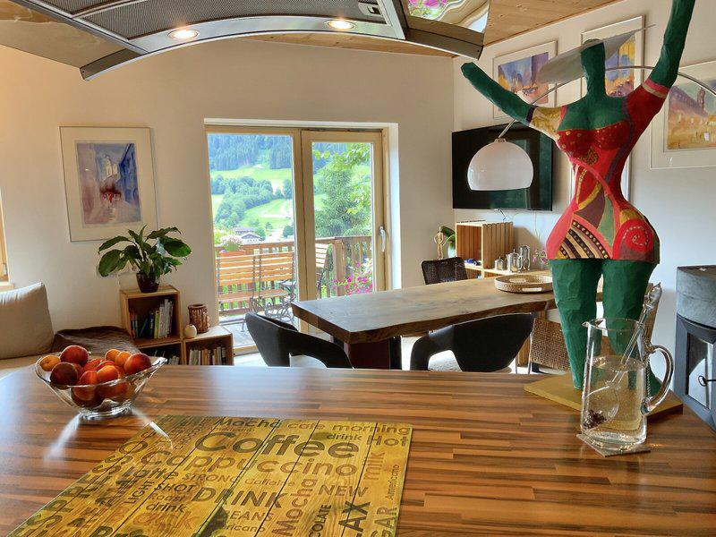 D899A041692A053AD666BC2E862211D6