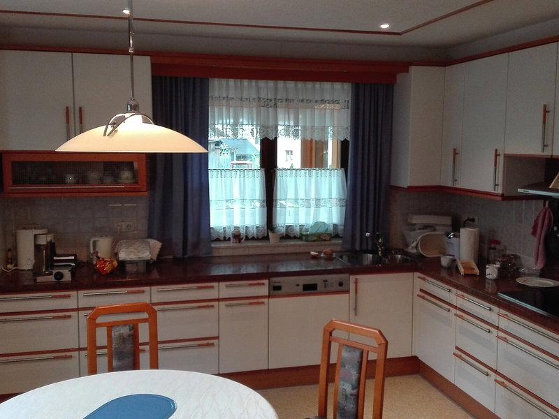 386E26430C34CF3A503EC09B478238E2