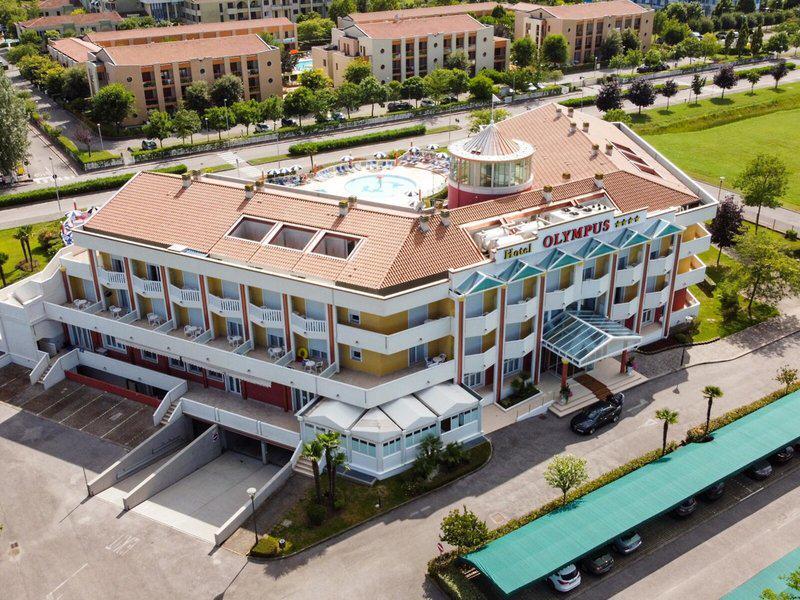 613BB4D357EEA6D8AFD00F4C752DF4C6