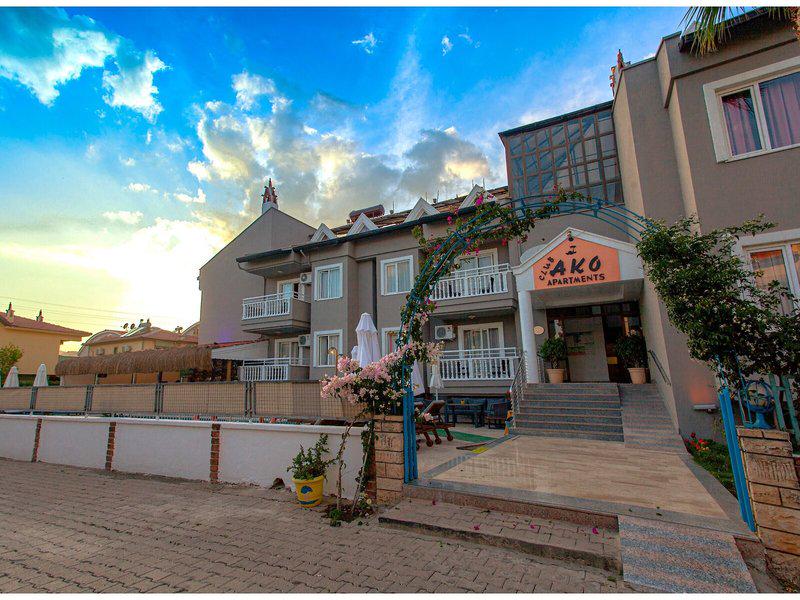 561CAB94903A78B9E15CD428B15A356C