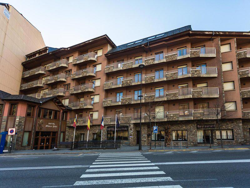 1621A563E498662AB9DD71A45A63B584